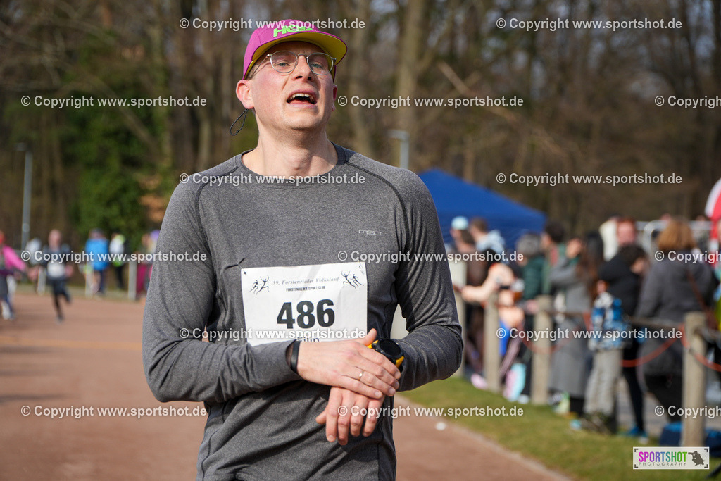 DSC06977 | #forstenriedervolkslauf #volkslauf #forstenried #forstenriedersc #yourpictrs #sportshot_your_pictrs