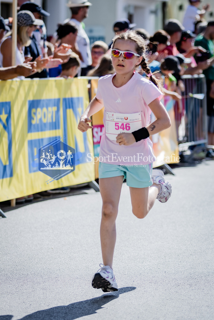 IMG_0408 | SportEventFotografie - Roman Stoiber