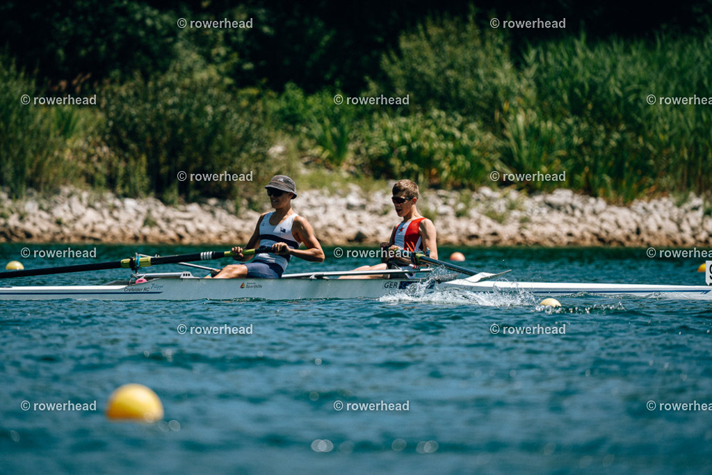 20250619_rowerhead_R212_S0577_DSC08513 | rowerhead - Realisiert mit Pictrs.com