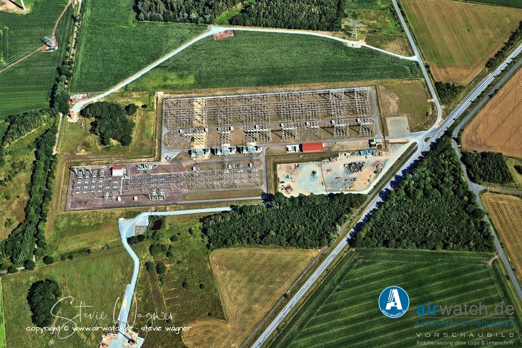 IMG_4376 | Entdecken Sie atemberaubende Luftbilder und Fotografien auf airwatch.de - Tauchen Sie ein in eine Welt voller faszinierender Aufnahmen aus der Vogelperspektive.