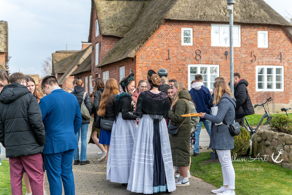 EAF_9216 | Eilun-Art-Fotografie Levke Martens, ihre Fotografin für Immobilien- und Landschaftsfotografie auf Föhr, Föhrer Motive als Poster, Leinwand, hinter Acrylglas oder stelle dir deinen eigenen Monatskalender zusammen, mit nur einem Klick
