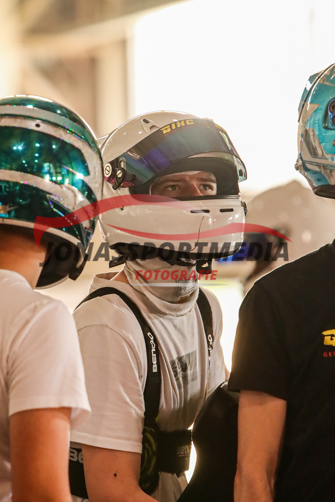 IMG_1051 | jonassportmedia - Realisiert mit Pictrs.com