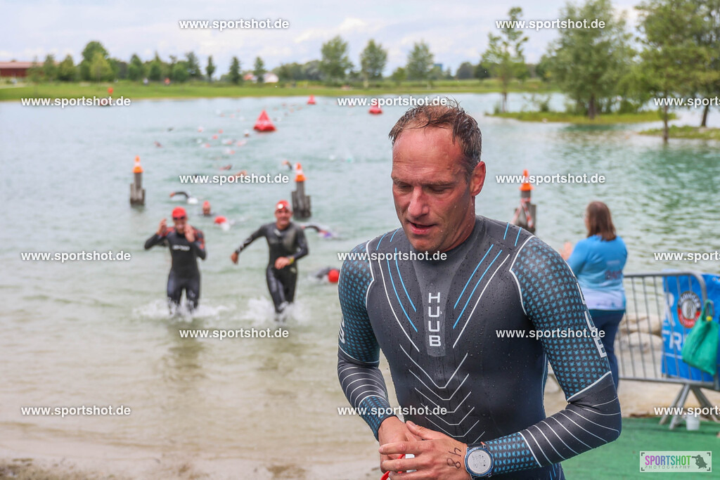 7Z2A6241 | Stadttriathlon Erding                                          #yourpictrs                                                         PhotoCredit: www.sportshot.de