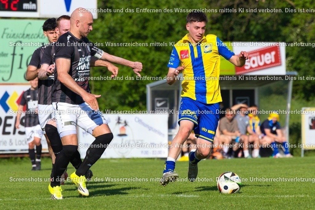 7K3A1521 | Professionelle Sportfotos aus Österreich. Für Sport und Presse – jetzt deine Fotos entdecken und bestellen!