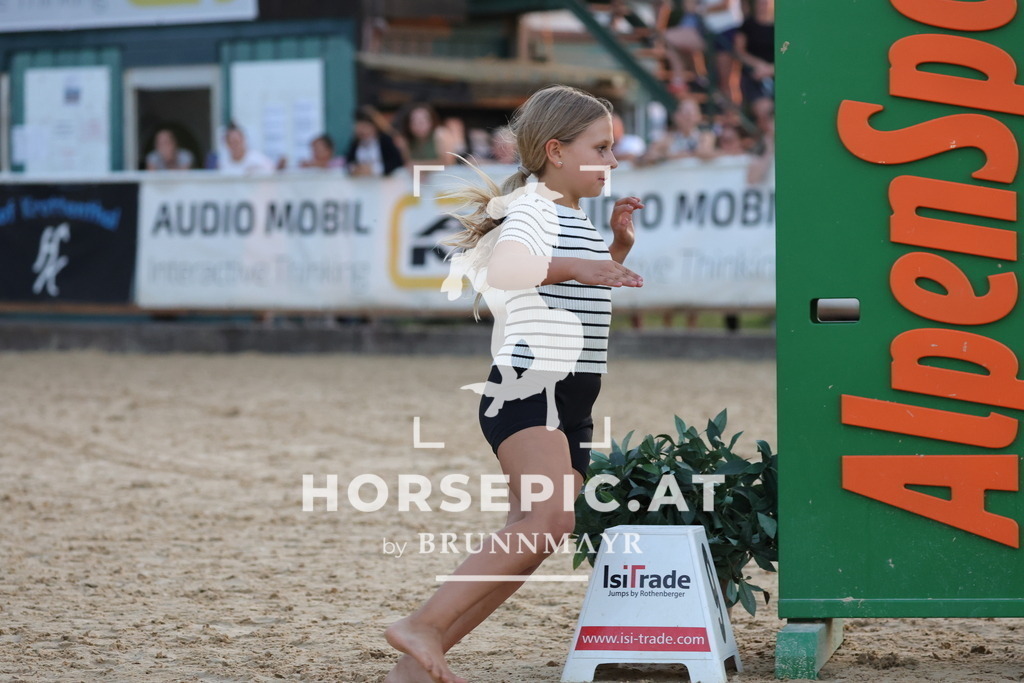 0P6A3094 | Willkommen bei Brunnmayr - Design & Fotografie – Ihrem Spezialisten für Reitturniere und Pferdeveranstaltungen in Oberösterreich, Salzburg und Bayern! Seit über 17 Jahren sind wir leidenschaftlich dabei.