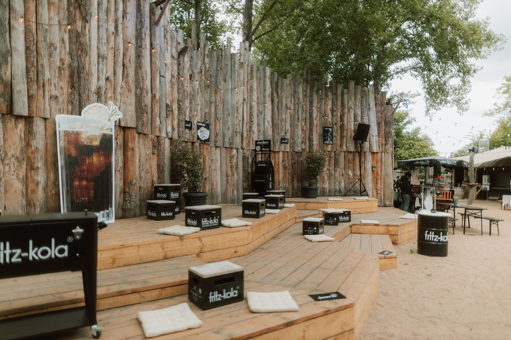 523A0648 | thismomentpictures - Realisiert mit Pictrs.com