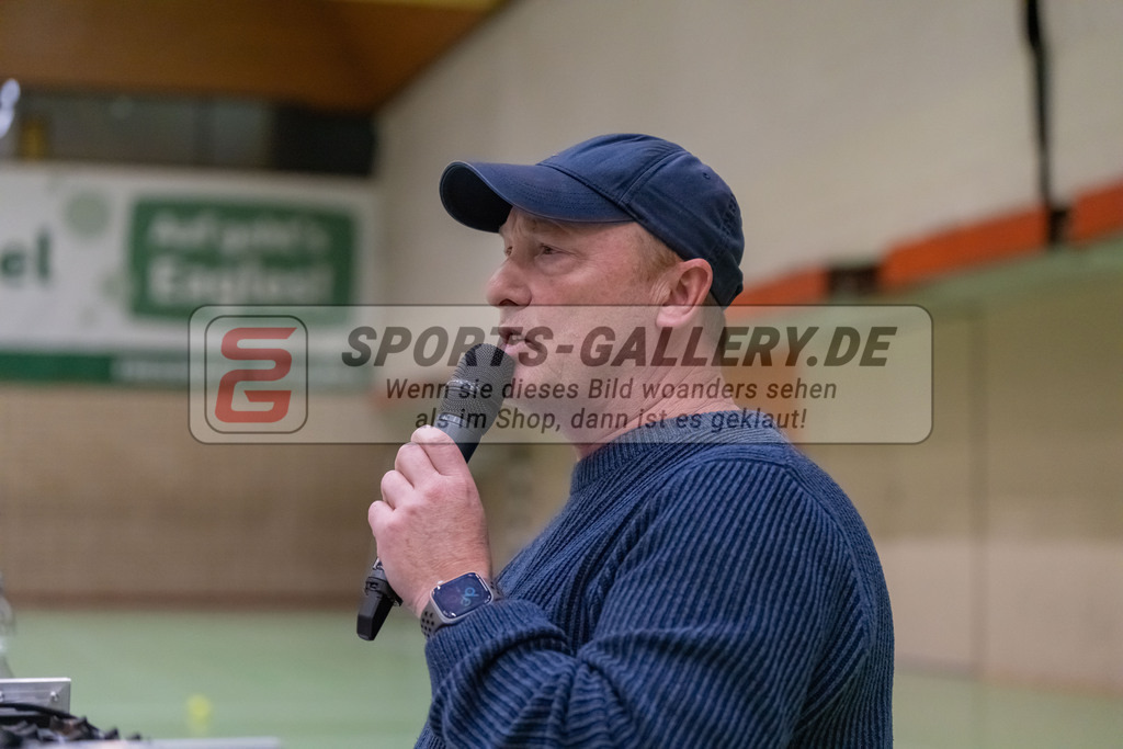 HK_20251219_105323 | 1. Bundesliga Herren CHTC - HTCU am 19.12.2025