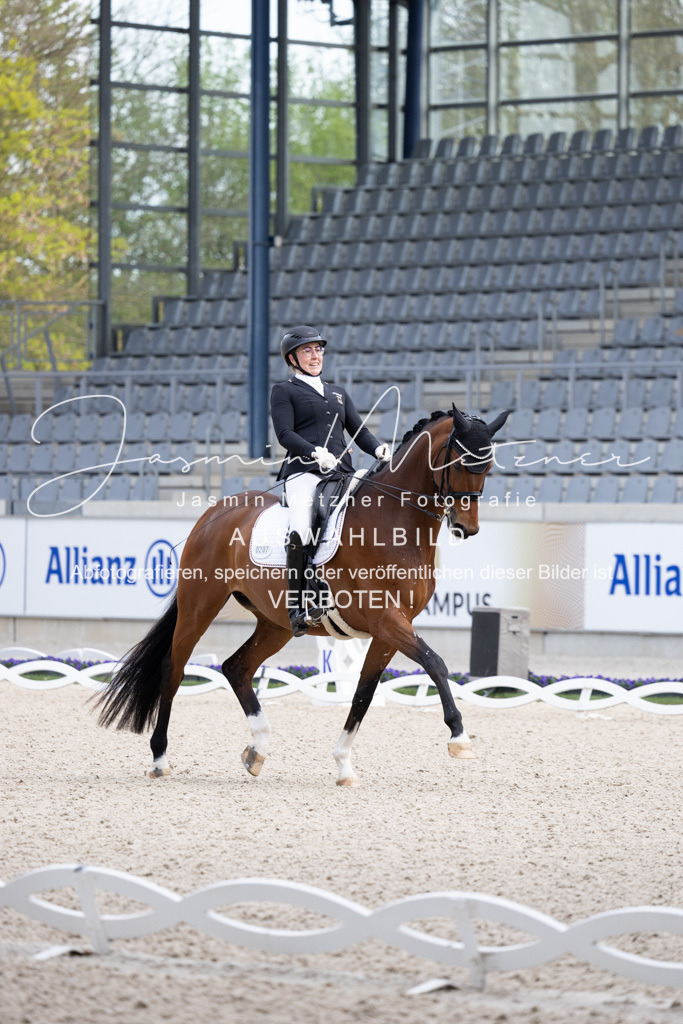 126A9042 | jasminmetznerfotografie