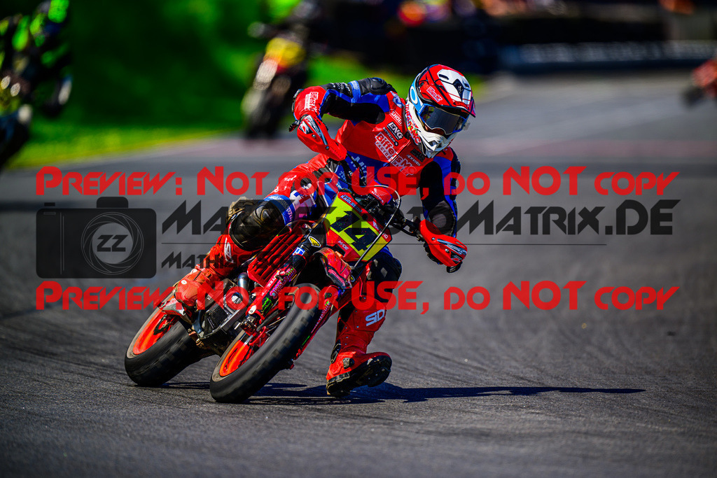 MaZZes_FotoMatrix_240512_6007705_9104 | S1