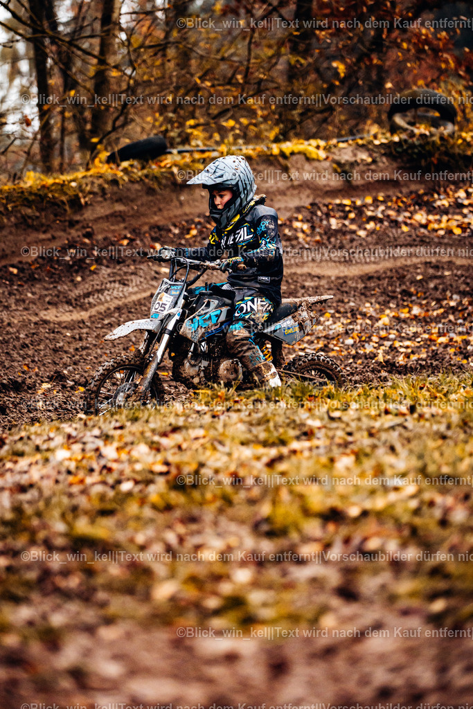 E68A4796 | blick_win_kel