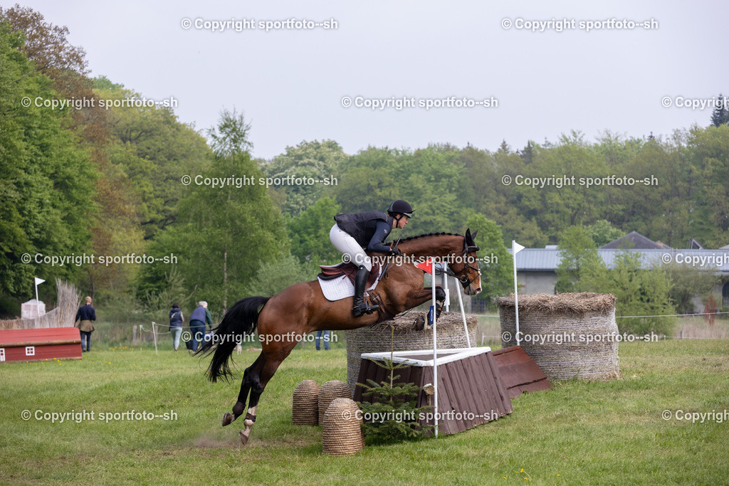 20250502-25VW6014 | Sportfoto SH - Realisiert mit Pictrs.com