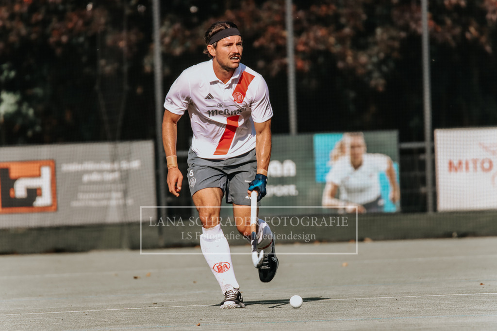 Herren_Bundesliga_04_DCADA-MSC_27.09.25_Hamburg (647 von 1589) | lanaschraderfotografie - Realizado com Pictrs.com