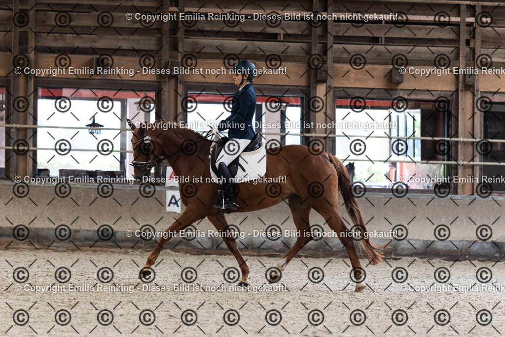 CL5A1238 | Emilia Reinking Fotografie - Realisiert mit Pictrs.com