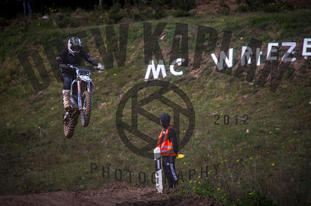 DKP-7724 | Drew Kaplan Photography