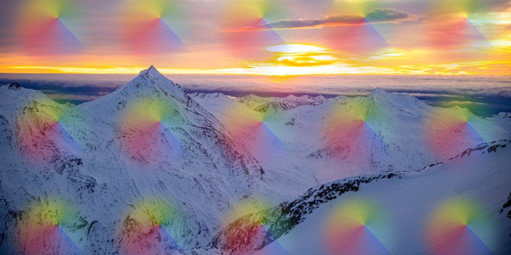 1M5A0108 | FineArtPrint, Hahnemühle, FeeGalerie, Fee Galerie, Fotokunst, Fotografie, Canonphotography, Bergfoto, Matterhorn, Rimpfischhorn, Allalinhorn, Saas-Fee, Wallis, Valais, Switzerland, Bergfotografie