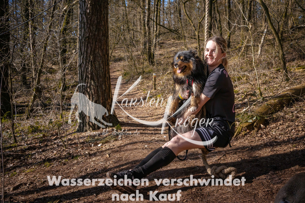 0954_ZZ90971 | kk-dogfotos