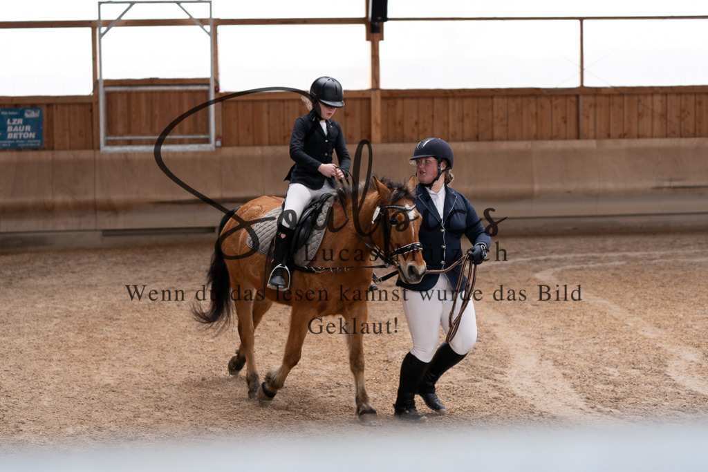 A7507292 | Pferdefotograf