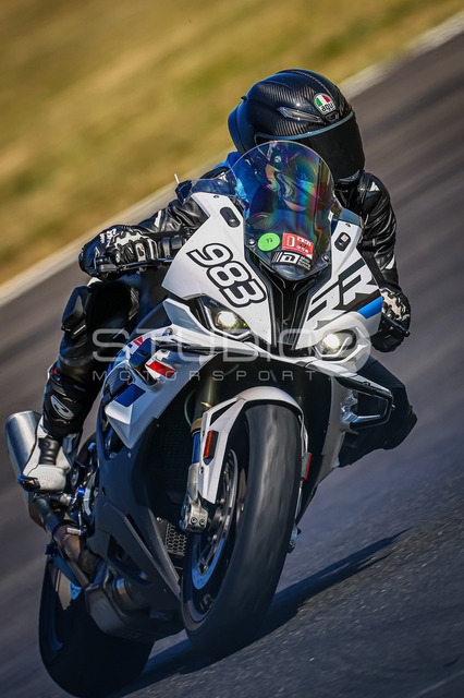 0983-240901_EL-007_983 | Deine Full-Service-Agentur für ✔️Videoproduktionen und ✔️Motorsportfotografie Jetzt Angebot anfragen!
