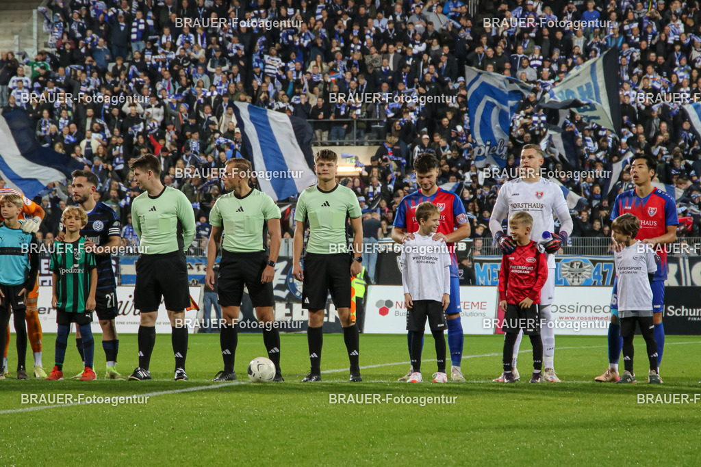 4_KFCMSV_20251015_0075 | BRAUER-Fotoagentur