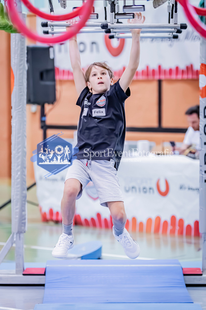 IMAG5773 | SportEventFotografie - Roman Stoiber