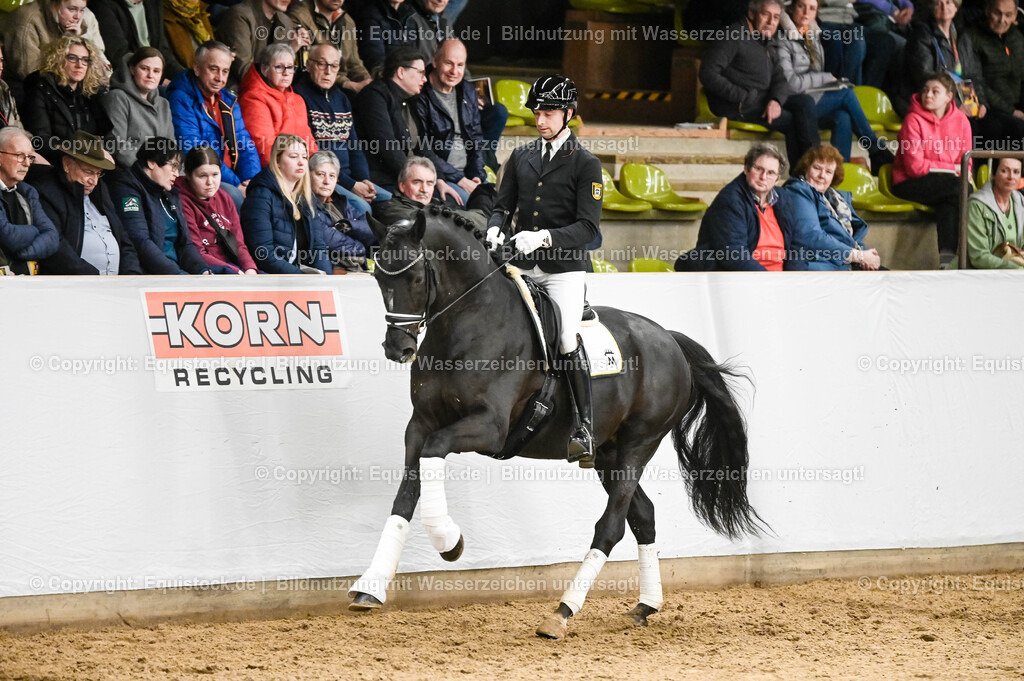 20260307_Hengstvorstellung-Marbach_0247 | equistock