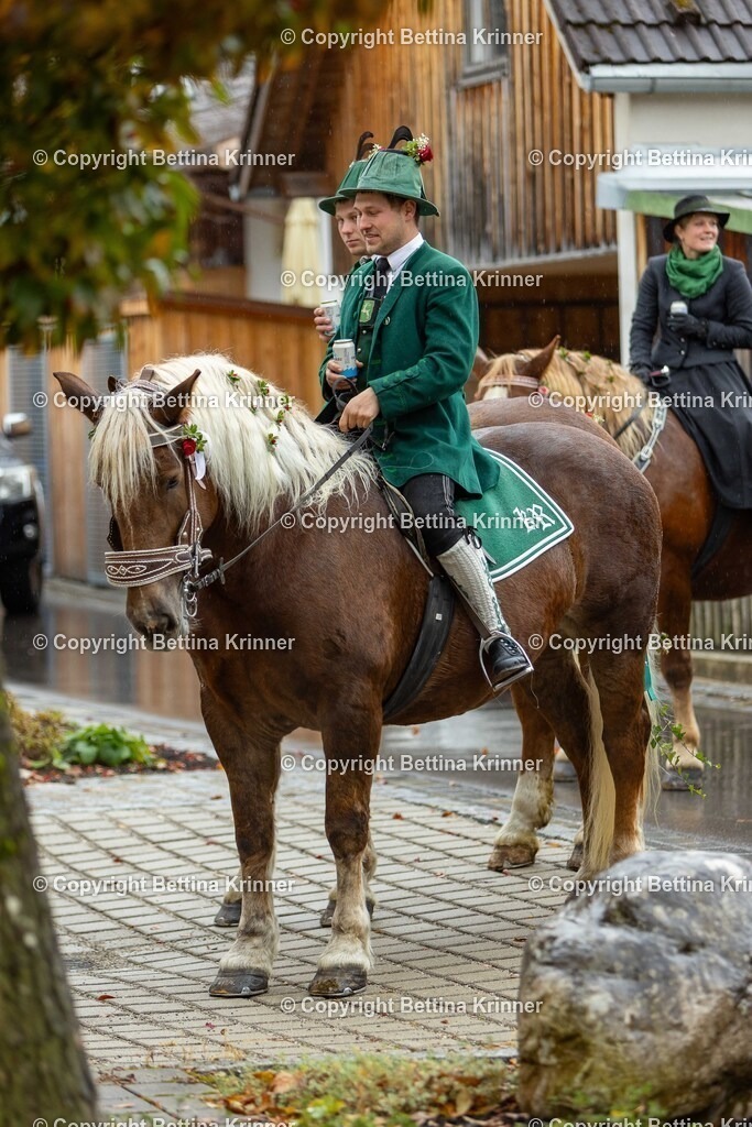 LL25-319 | foto-bettina-krinner - Realisiert mit Pictrs.com