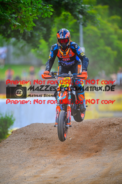 MaZZes_FotoMatrix_240817_6007705_8308 | S2