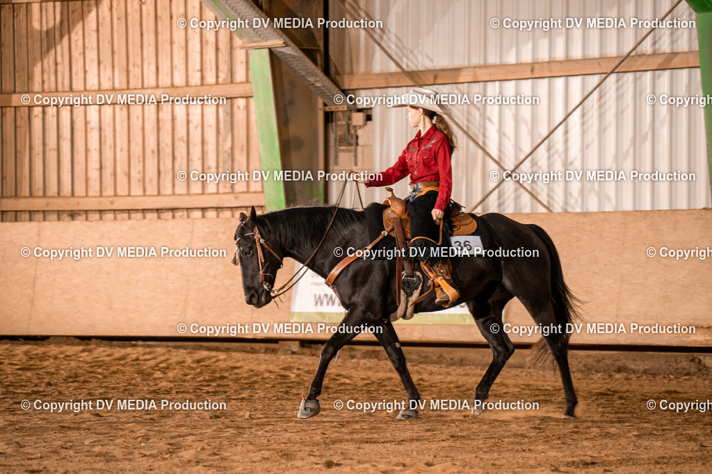 BA400444 | dv-media-shop - Realisiert mit Pictrs.com