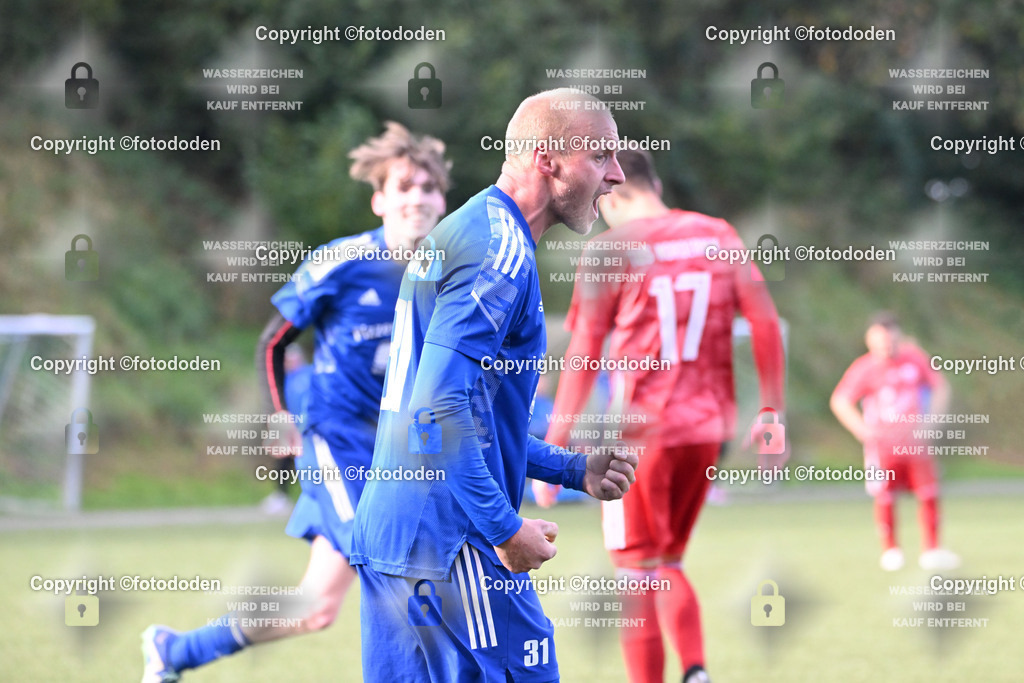 DSC_2607 | fotododen.de präsentiert ein umfangreiches Sportfoto Archiv mit Aufnahmen aus verschiedenen Sportarten im Raum Ostfriesland.