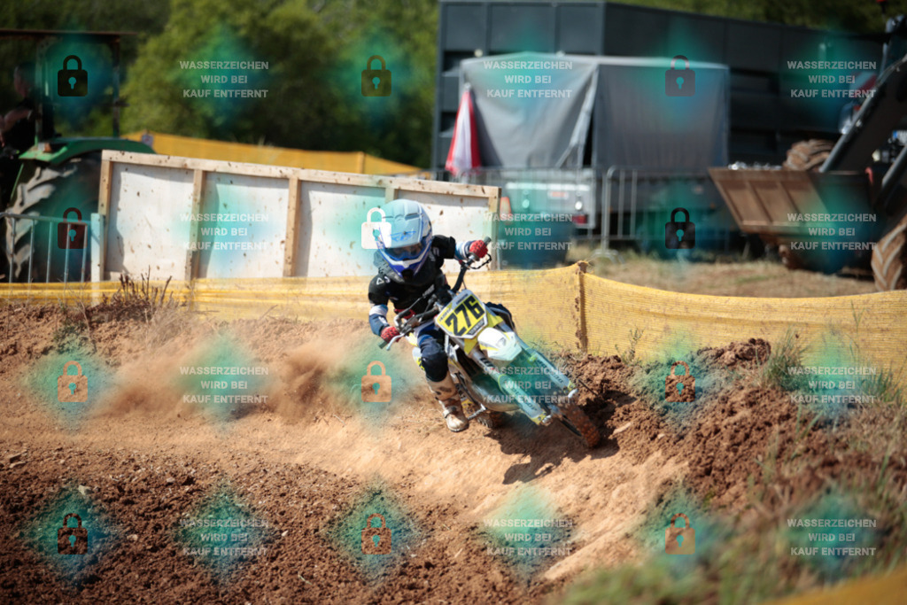 _HP_2067_1000o | HetPix, HetPix Fotodesign, Fotografie, Fotodesign, Webshop, Sportfotografie, Portraitfotografie, Onlineshop, Sportfotografie, Polch, Motorsportfotografie, Eventfotografie