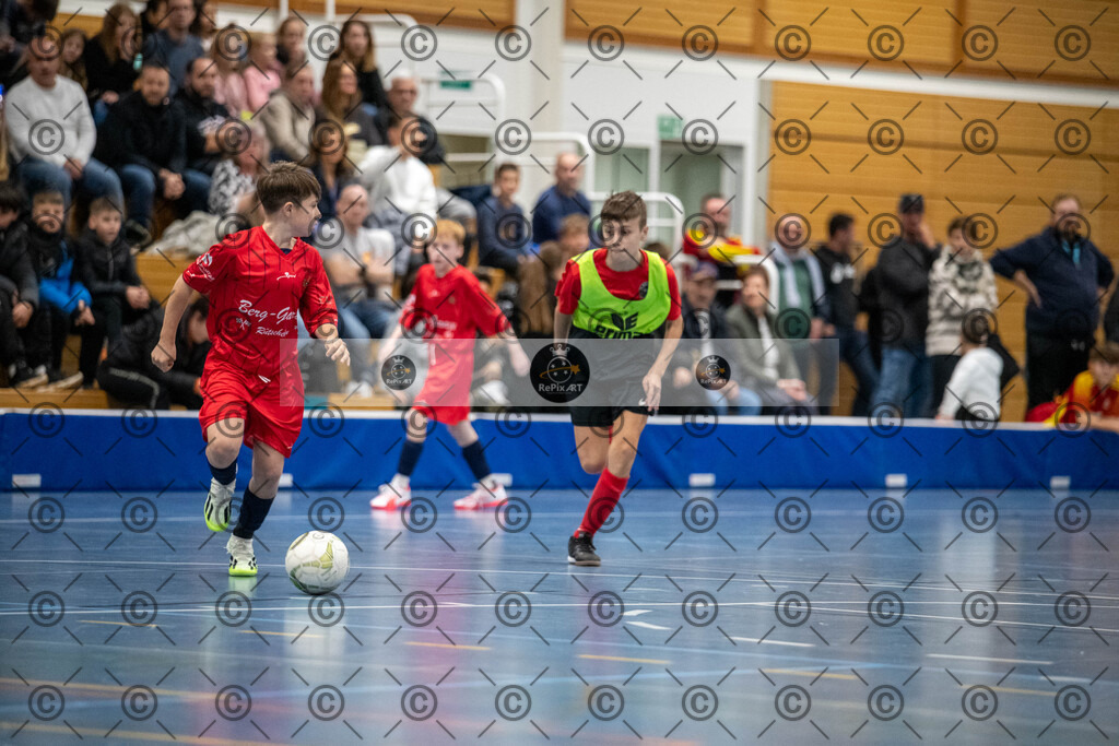 20231125_Hallenturnier_D_013 | Sport und Naturfotografie von Roberto Esposito zeigt echte Momente Bewegung und die Schönheit der Natur. Ausdrucksstarke Bilder schaffen Emotionen.