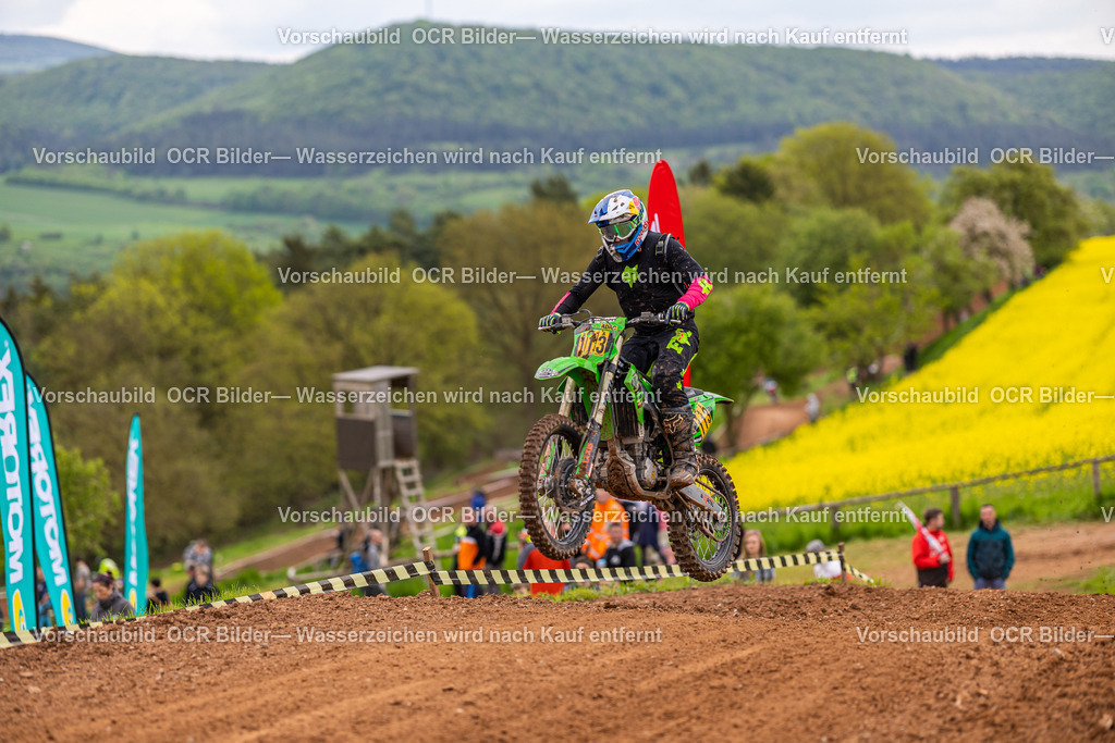 GCC Walldorf Sa R3-5234 | OCR Bilder Fotograf Eisenach Michael Schröder