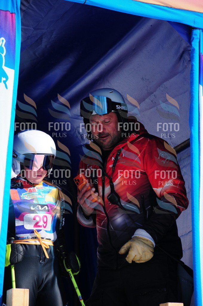 DSC_3911 | holidayphoto