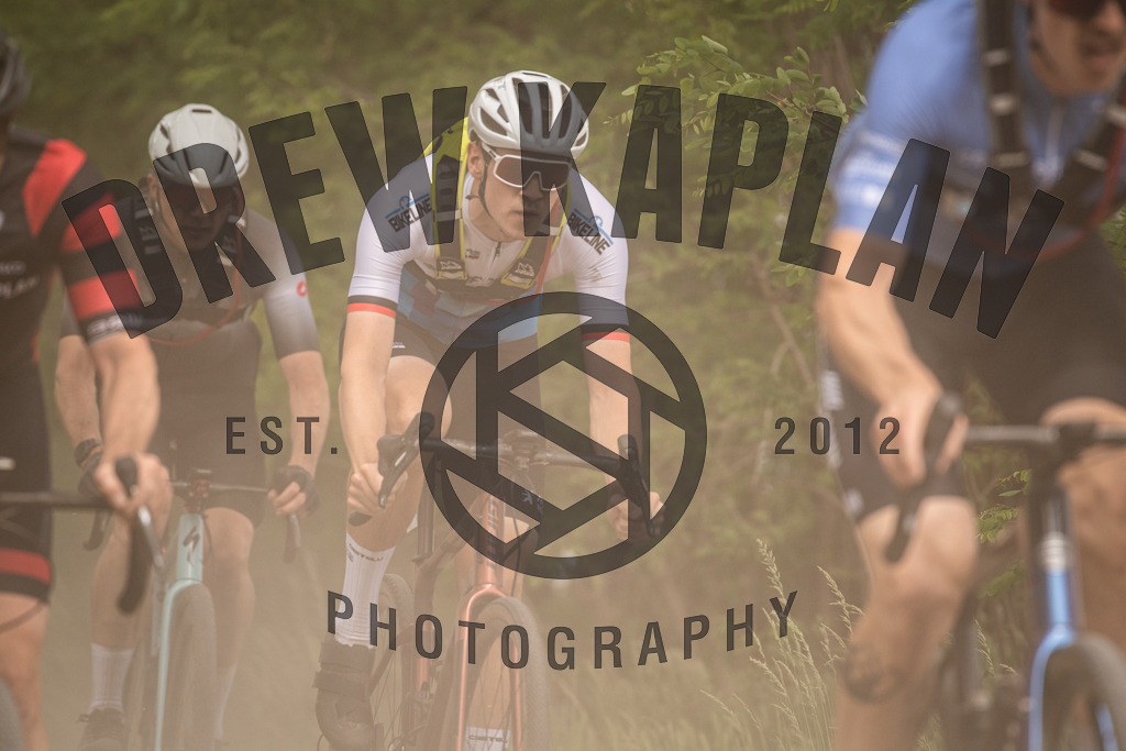 DKP-3556 | Drew Kaplan Photography