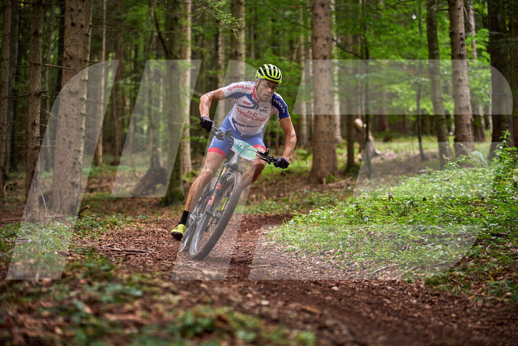 Betriebszentrum Laubenbachmühle, Frankenfels, Österreich - 13. September 2025: Dirndltal Race - Fun und Trophy RaceFotograf: Martin Bihounek / martinbihounek.com | 13. September 2025 Betriebszentrum Laubenbachmühle, Frankenfels, Österreich : Dirndltal Race - Fun und Trophy Race •••••Photo by: Martin Bihounek / martinbihounek.comInsta: @martinbihounekcom