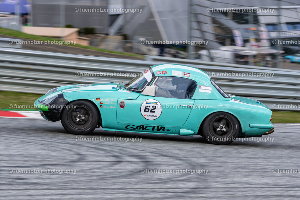 fuernholzer_220410-C1-575 | © Christian Fuernholzer | fuernholzer photography