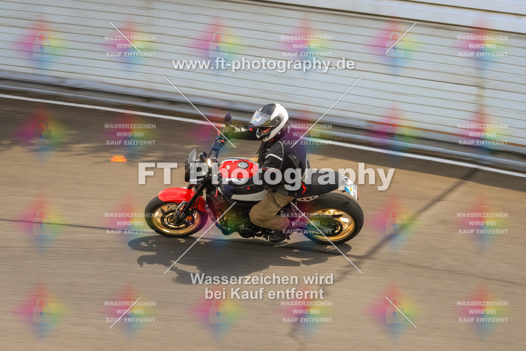 _DSK2524 | Hier findet Ihr Bilder von Touristenfahrten auf der Nürburgring Nordschleife oder von anderen Veranstaltungen die ich besucht habe. Viel Spass beim Durch Schauen 