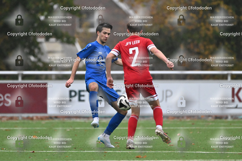 DSC_5853 | fotododen.de präsentiert ein umfangreiches Sportfoto Archiv mit Aufnahmen aus verschiedenen Sportarten im Raum Ostfriesland.