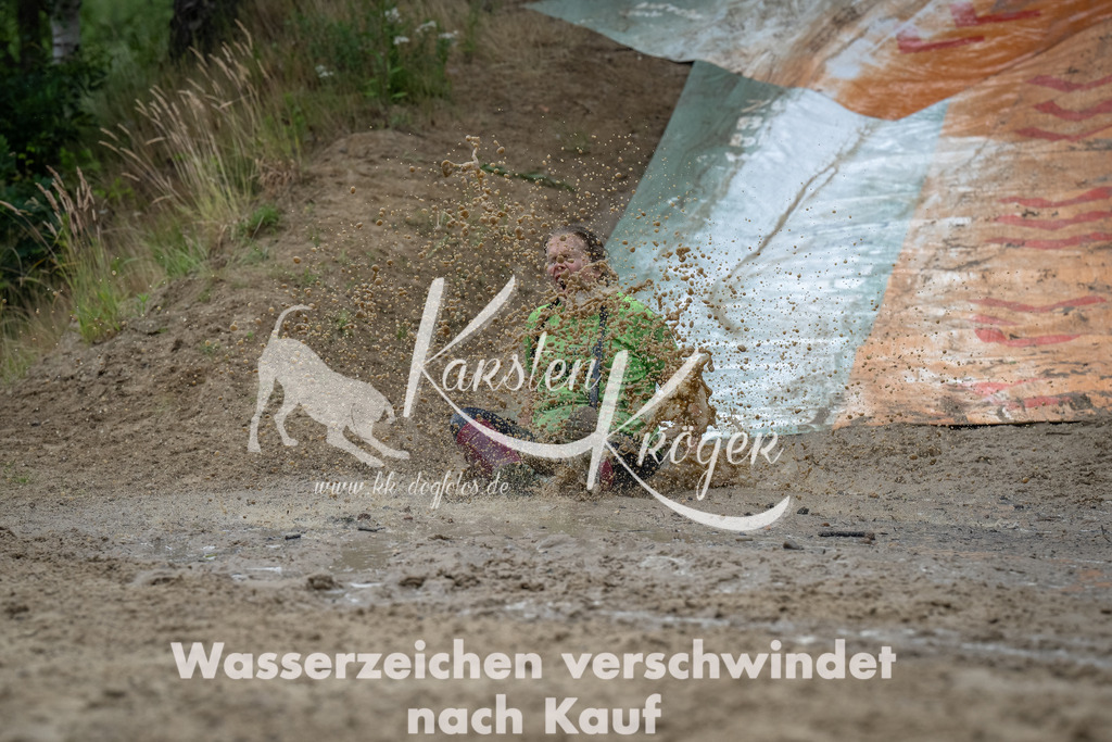 1644_ZZ92819-Bearbeitet | kk-dogfotos