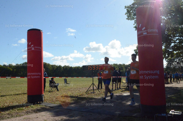 TTT_8681 | Foto | tollense-timing - Realisiert mit Pictrs.com
