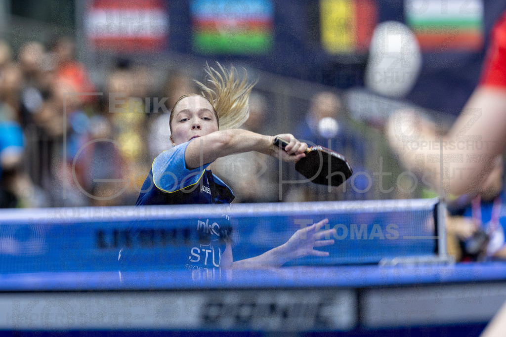European_Championships_2024-10-19_072 | good-photos - Realizado com Pictrs.com