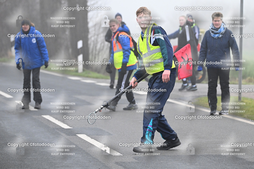 DSC_0070 | Oke Goldenstein / Bahnanweiser Blomberg I