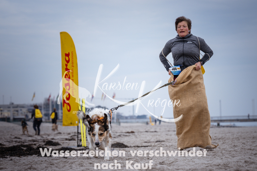 1212_ZZ92515 | kk-dogfotos