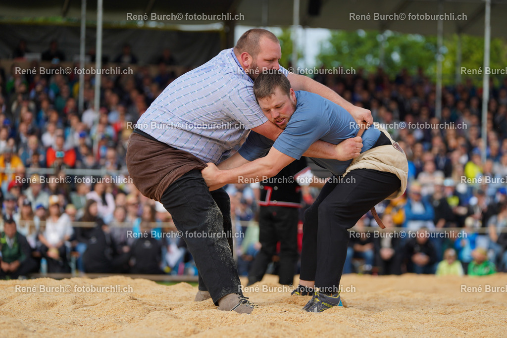 20220529-DSC07534 | René Burch leidenschaftlicher Fotograf aus Kerns in Obwalden.  Hier finden sie Sport, Landschaft und Natur Fotografie.
 - Realisiert mit Pictrs.com