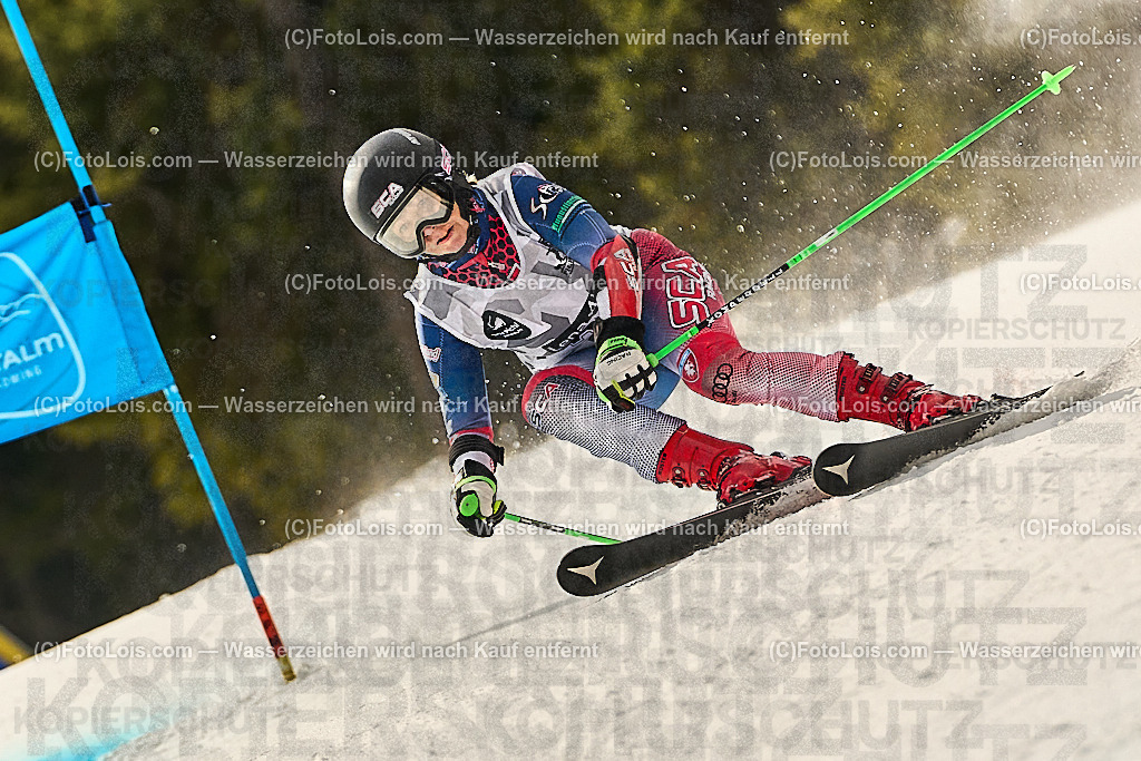 _WWO3618_MASTERS-WM_Reiteralm_CD-SG_KIRCHBERGER Doris | FISWORLD CHAMPIONSHIPSMASTERS ALPINE SKIING, 23. – 28. MÄRZ 2026 - REITERALM | STMK | AUT.   Veranstaltet vom Masters-Referat des Deutschen Skiverbandes (DSV). Durchführende Organisation: WSV Pichl-Reiteralm, unterstütutzt von den Bergbahnen REITERALM bei Schladming und SKI AUSTRIA.                            Disziplinen:  Super-G, GiantSlalom, Slalom.                                                 Kategorien:  A (Herrn 30-59 Jahre), B (Herrn ab 60 Jahre), C (Damen 30-59 Jahre), D (Damen ab 60 Jahre).                Rennstrecken:   Gasselhöhe und Muldenliftpiste auf der Reiteralm.