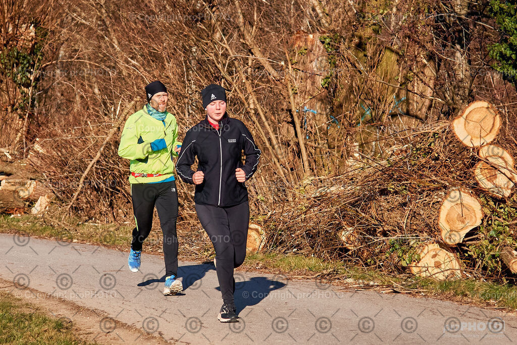 C+W_587_202601_NJL-SGU_D3X_4383 | proPHOTO - Realisiert mit Pictrs.com