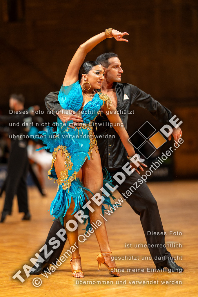 20230812-12254 | Hier finden Sie Tanz Bilder vom Latein und Standard Formationen tanzen. Sportbilder vom Tanzsport. Schöne Fotos und von Weltmeisterschaft, Europameisterschaft, Bundesliga, Regionalliga, Oberliga und Landesliga sowie von GOC Stuttgart, DanceComp, WM Bremen