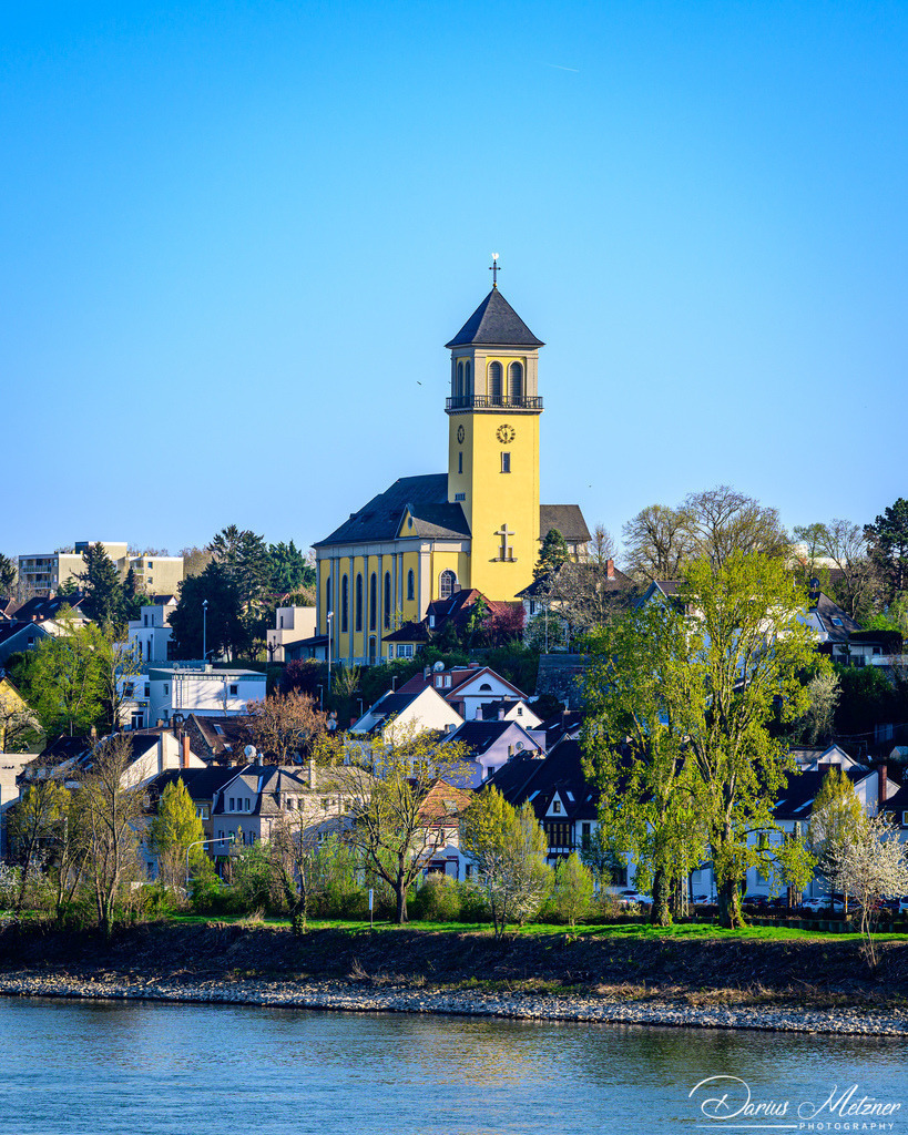 DSC_6913 2 | Fotografien, Fotos und Bilder aus Mainz, Frankfurt, Wiesbaden und anderen Orten auf der Welt - Fotografiert von Darius Metzner