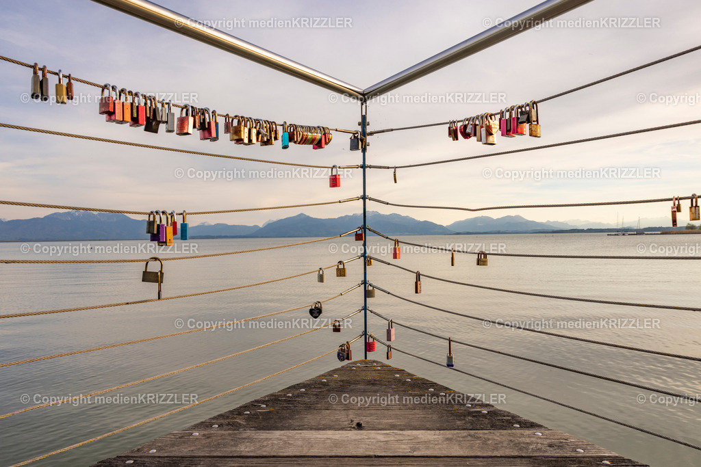 _J3A0564 | medienkrizzler - Realisiert mit Pictrs.com