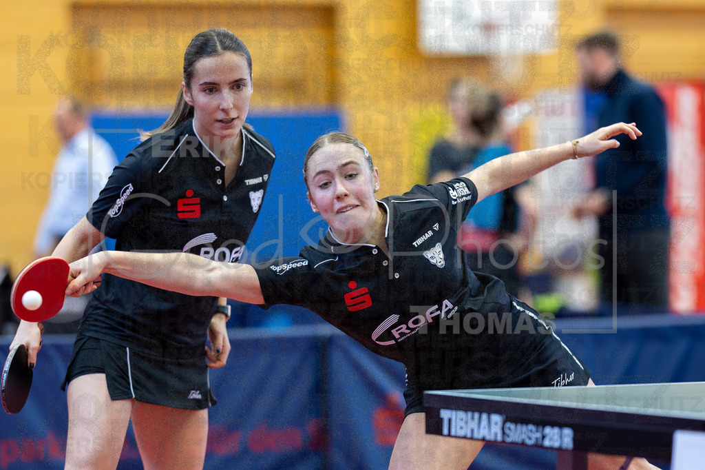 Kolbermoor-I_TTG-Bingen-2022-12-18_024 | good-photos - Realisiert mit Pictrs.com
